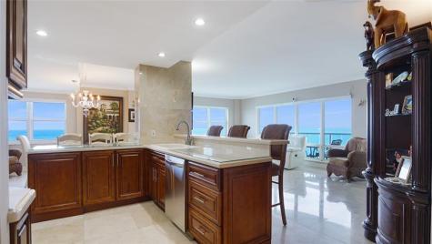 3410 Galt Ocean Fort Lauderdale FL 33308