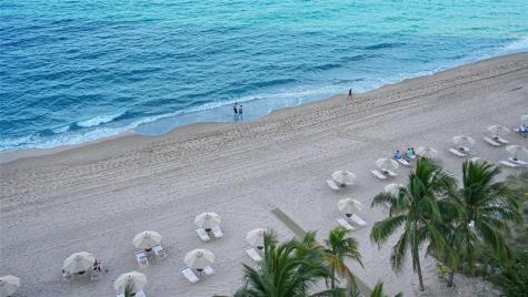 3410 Galt Ocean Fort Lauderdale FL 33308