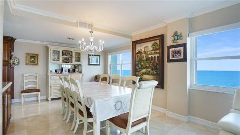 3410 Galt Ocean Fort Lauderdale FL 33308