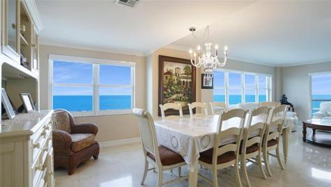 3410 Galt Ocean Fort Lauderdale FL 33308