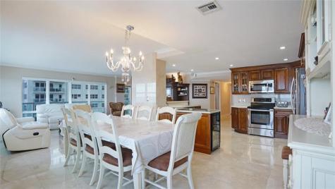 3410 Galt Ocean Fort Lauderdale FL 33308
