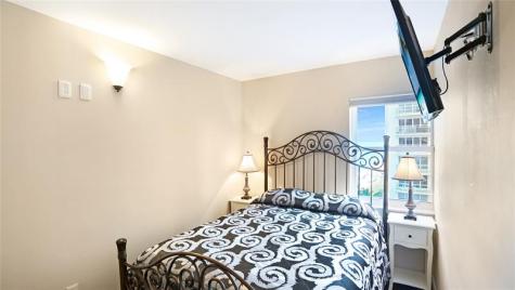 3410 Galt Ocean Fort Lauderdale FL 33308