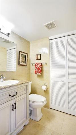 3410 Galt Ocean Fort Lauderdale FL 33308