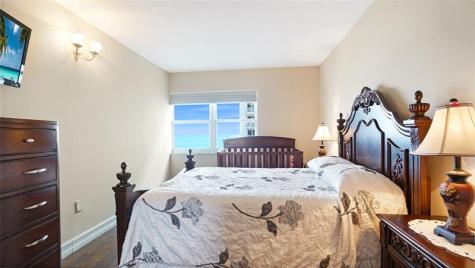 3410 Galt Ocean Fort Lauderdale FL 33308