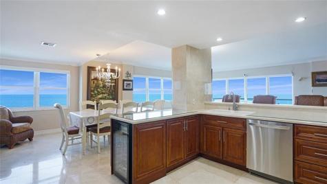 3410 Galt Ocean Fort Lauderdale FL 33308