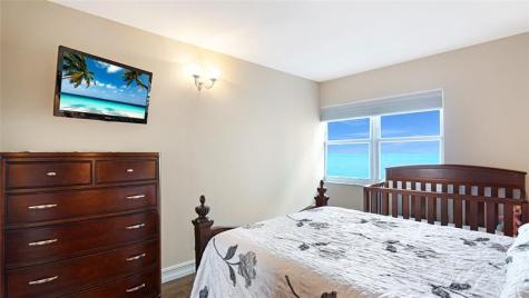 3410 Galt Ocean Fort Lauderdale FL 33308