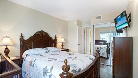 3410 Galt Ocean Fort Lauderdale FL 33308