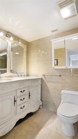 3410 Galt Ocean Fort Lauderdale FL 33308
