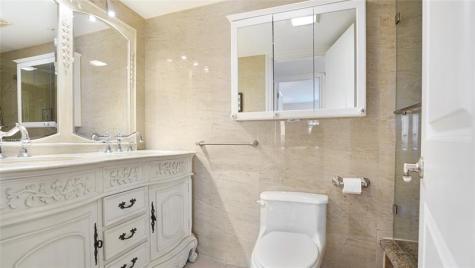 3410 Galt Ocean Fort Lauderdale FL 33308