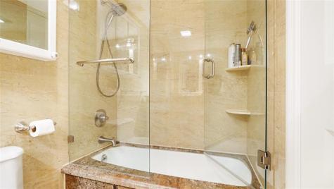 3410 Galt Ocean Fort Lauderdale FL 33308