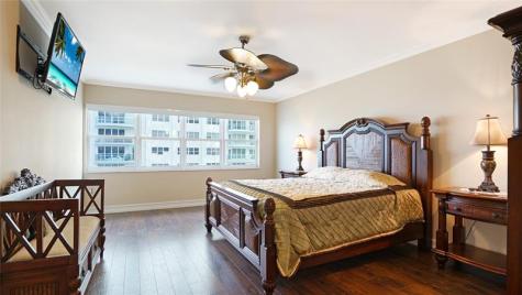 3410 Galt Ocean Fort Lauderdale FL 33308