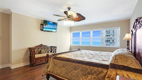 3410 Galt Ocean Fort Lauderdale FL 33308