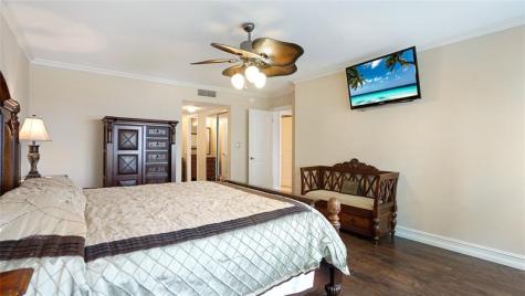 3410 Galt Ocean Fort Lauderdale FL 33308