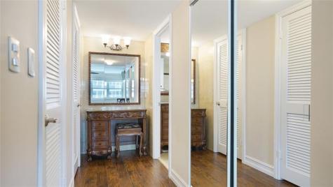 3410 Galt Ocean Fort Lauderdale FL 33308