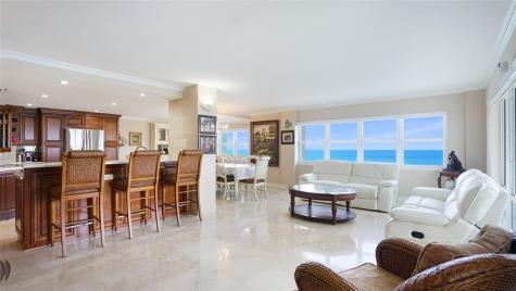 3410 Galt Ocean Fort Lauderdale FL 33308