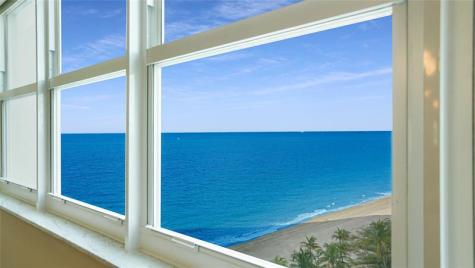 3410 Galt Ocean Fort Lauderdale FL 33308
