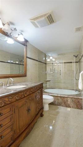 3410 Galt Ocean Fort Lauderdale FL 33308
