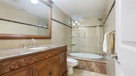 3410 Galt Ocean Fort Lauderdale FL 33308