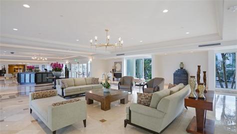 3410 Galt Ocean Fort Lauderdale FL 33308