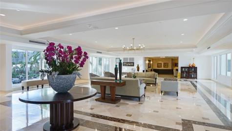 3410 Galt Ocean Fort Lauderdale FL 33308