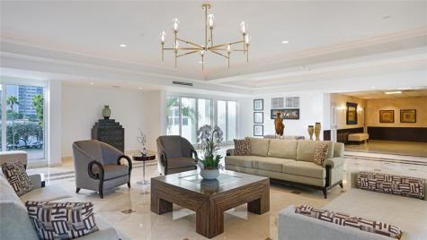 3410 Galt Ocean Fort Lauderdale FL 33308
