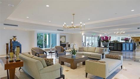 3410 Galt Ocean Fort Lauderdale FL 33308