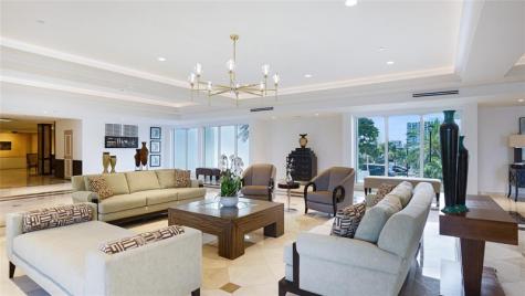 3410 Galt Ocean Fort Lauderdale FL 33308