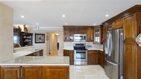 3410 Galt Ocean Fort Lauderdale FL 33308