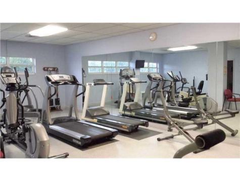 3410 Galt Ocean Fort Lauderdale FL 33308