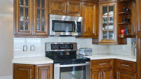 3410 Galt Ocean Fort Lauderdale FL 33308