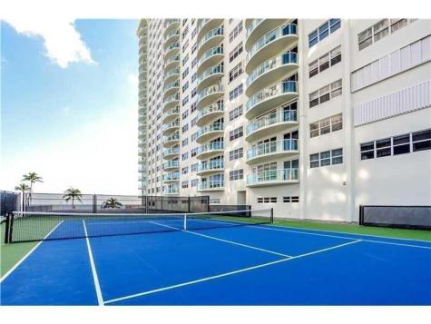 3410 Galt Ocean Fort Lauderdale FL 33308