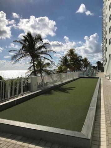 3410 Galt Ocean Fort Lauderdale FL 33308