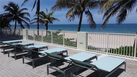 3410 Galt Ocean Fort Lauderdale FL 33308