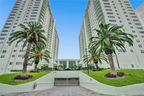 3410 Galt Ocean Fort Lauderdale FL 33308