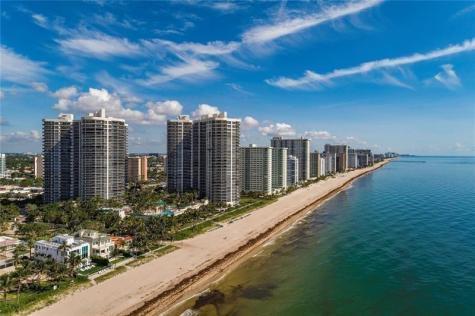 3410 Galt Ocean Fort Lauderdale FL 33308