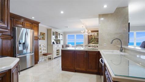 3410 Galt Ocean Fort Lauderdale FL 33308