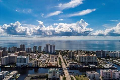 3410 Galt Ocean Fort Lauderdale FL 33308