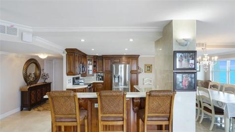 3410 Galt Ocean Fort Lauderdale FL 33308