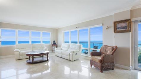 3410 Galt Ocean Fort Lauderdale FL 33308