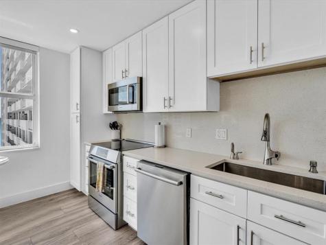 4300 N Ocean Boulevard Fort Lauderdale FL 33308