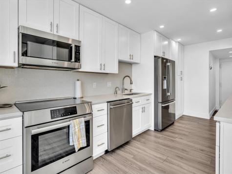 4300 N Ocean Boulevard Fort Lauderdale FL 33308