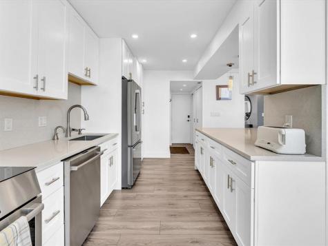 4300 N Ocean Boulevard Fort Lauderdale FL 33308