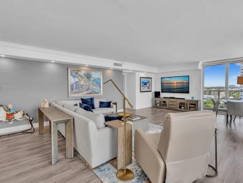 4300 N Ocean Boulevard Fort Lauderdale FL 33308