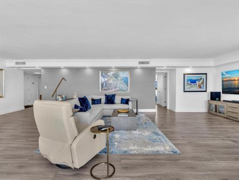 4300 N Ocean Boulevard Fort Lauderdale FL 33308