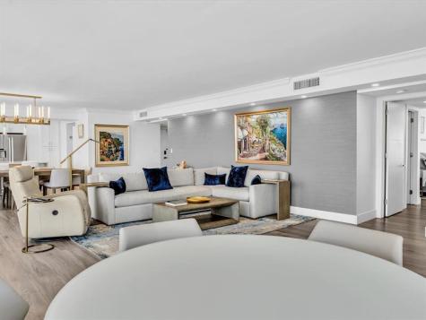 4300 N Ocean Boulevard Fort Lauderdale FL 33308