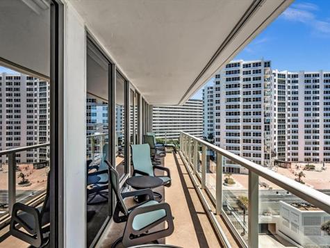 4300 N Ocean Boulevard Fort Lauderdale FL 33308