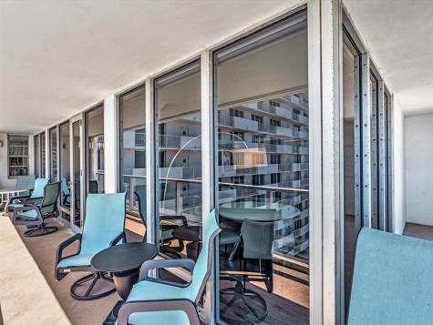 4300 N Ocean Boulevard Fort Lauderdale FL 33308