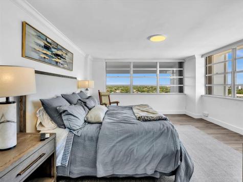 4300 N Ocean Boulevard Fort Lauderdale FL 33308