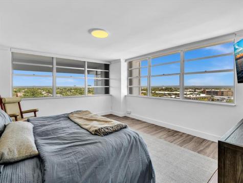 4300 N Ocean Boulevard Fort Lauderdale FL 33308