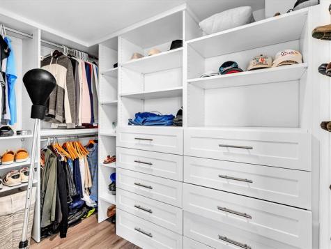 4300 N Ocean Boulevard Fort Lauderdale FL 33308